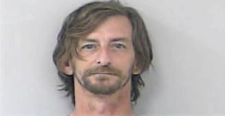 James Stayman, - St. Lucie County, FL 